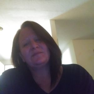 Meet your Posher, Billijo